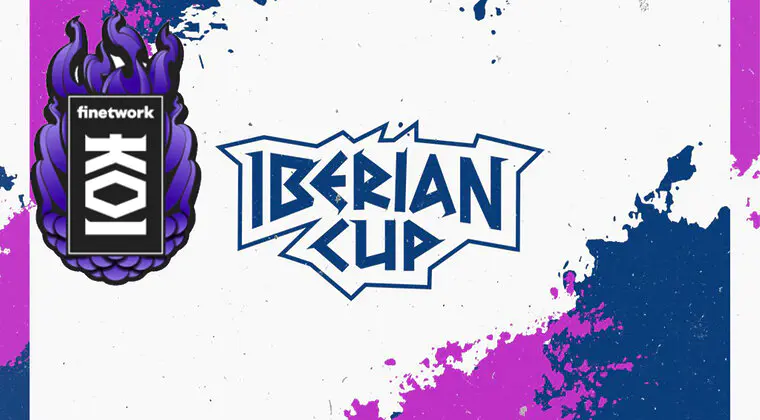 Imagen de ¿Cuándo juega Koi la Iberian Cup? Horario y rivales de todos los partidos