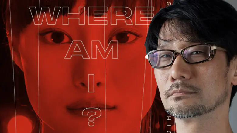 kojima juego