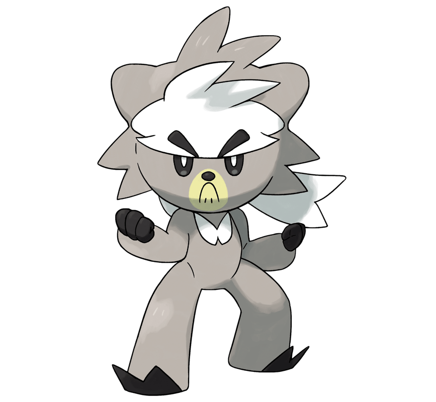 kubfu