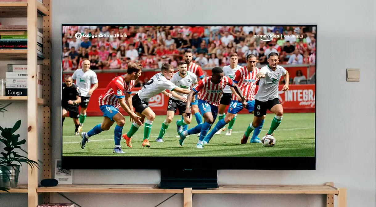 laliga smartbank