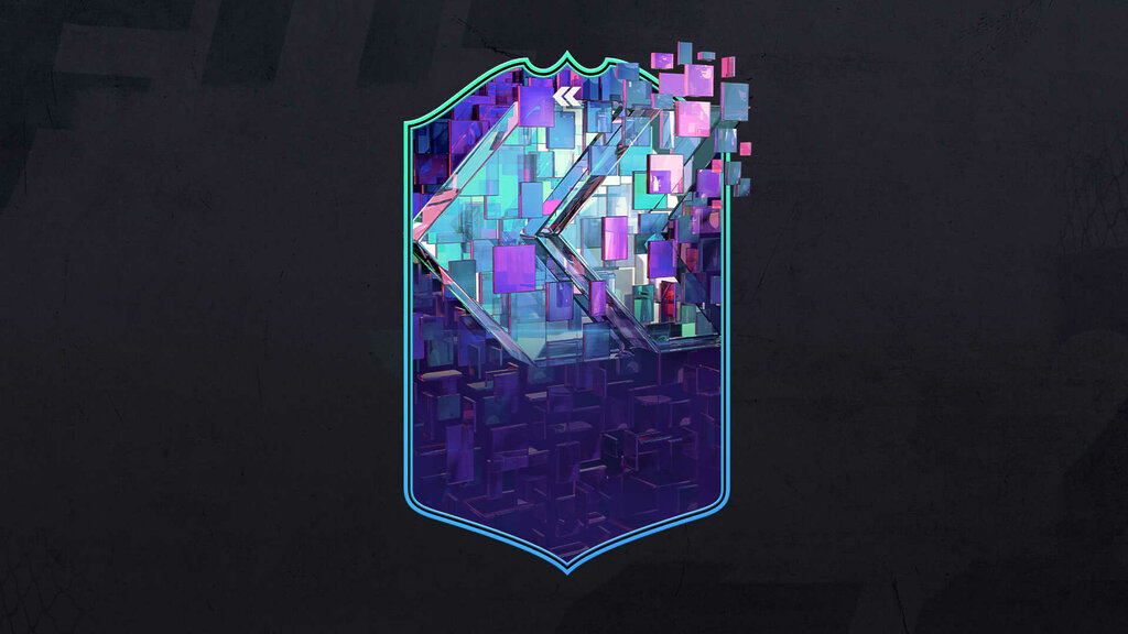 leo messi flashback filtracion fifa 23