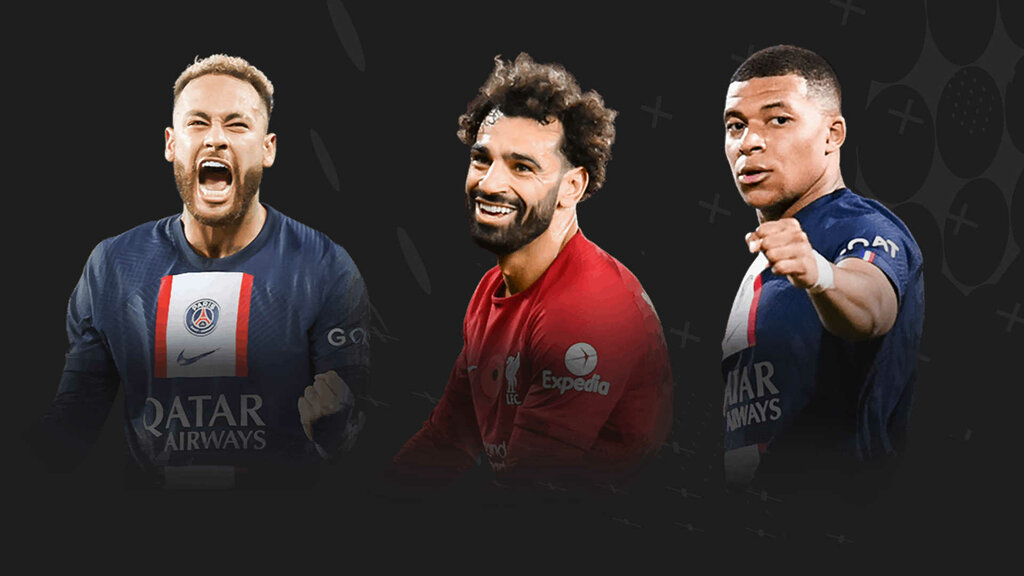 lista de ifs 86 mejora sbc portada fifa 23