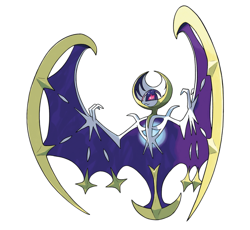 lunala 1