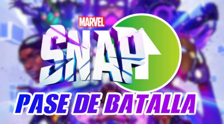 Imagen de Marvel Snap: cómo subir rápido de nivel el Pase de Batalla con estos 3 sencillos trucos