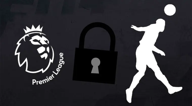 Imagen de FIFA 23: esta carta es muy útil si buscas un buen MCD de la Premier League a precio razonable