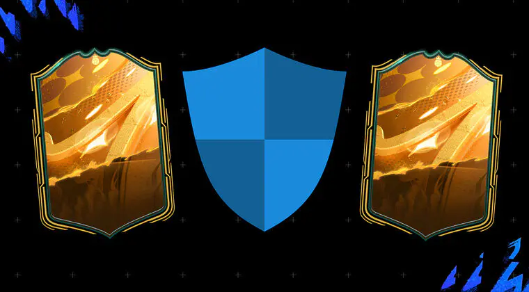 Imagen de FIFA 23: los mejores MCD´s FUT Heroes / Iconos baratos de Ultimate Team
