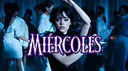 Imagen de Confirmado: 'Miércoles' anuncia su temporada 3 y un spin-off antes de estrenar la segunda