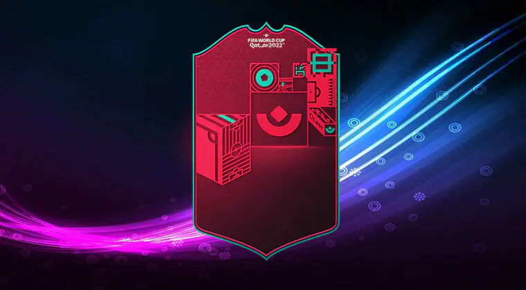Imagen de FIFA 23: llega un extraño mini-lanzamiento de Path to Glory con apenas una carta