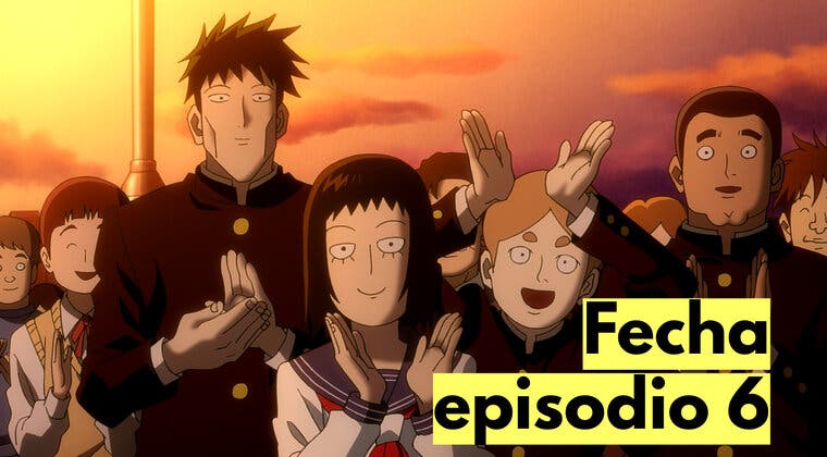 RESUMEN ANIME RÁPIDO, Mob Psycho 100 y su BIZARRA temporada 1