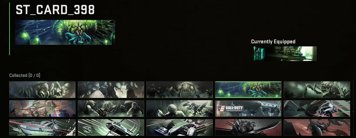 modern warfare 2 alien 3