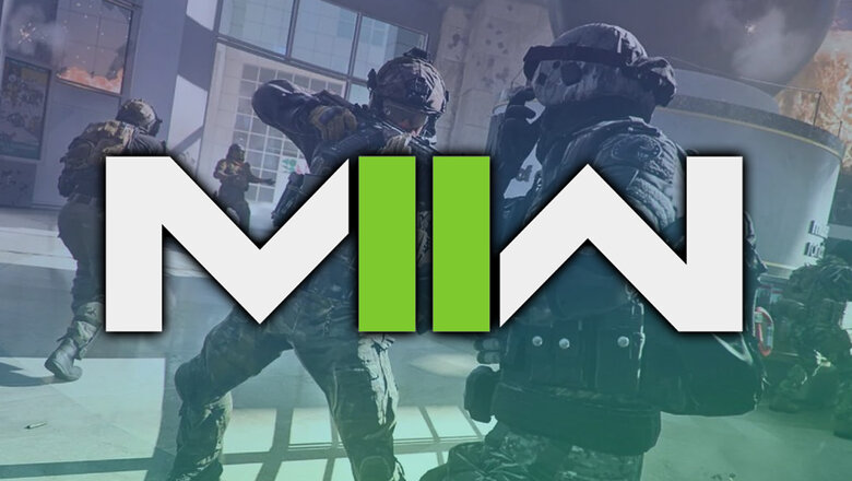 modern warfare 2 humillante