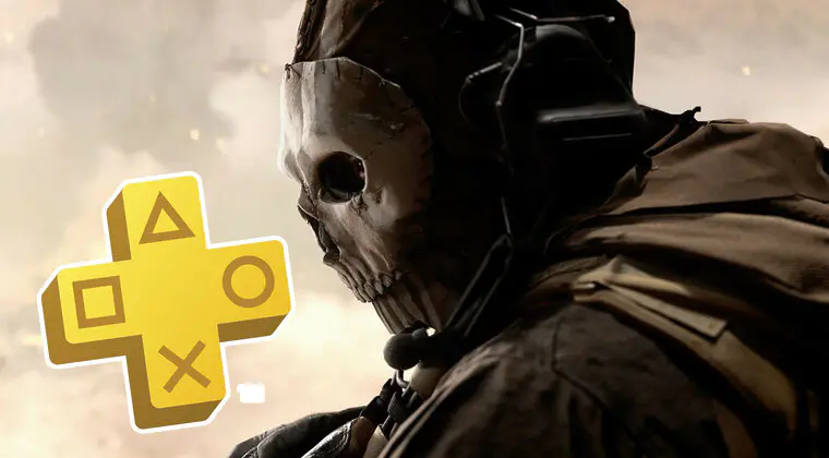 Imagen de Modern Warfare 2 y Warzone 2: consigue gratis este pack exclusivo de PS Plus en la Temporada 1