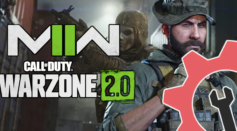 Imagen de ¿Has visto bugs en Modern Warfare 2 y Warzone 2? Esta es la lista de los primeros que serán corregidos