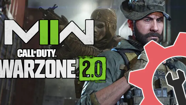 Warzone 2