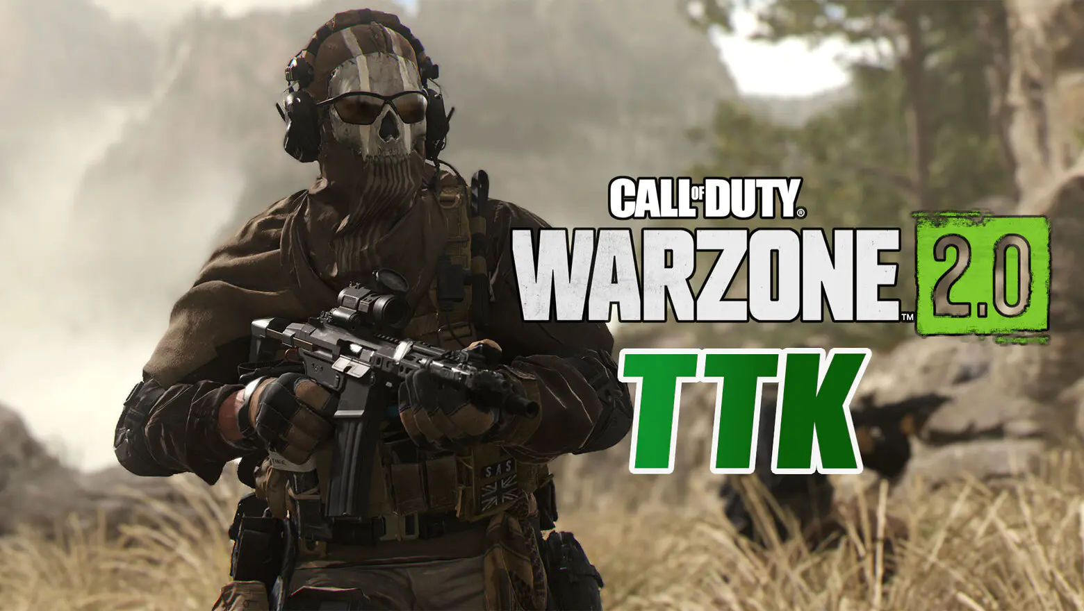 Warzone 2