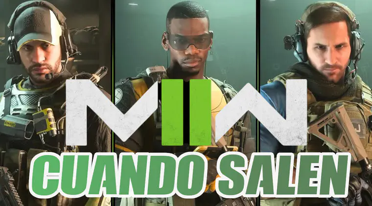 Imagen de Modern Warfare 2: cuándo salen las nuevas skins de Neymar, Messi y Pogba y cómo se consiguen