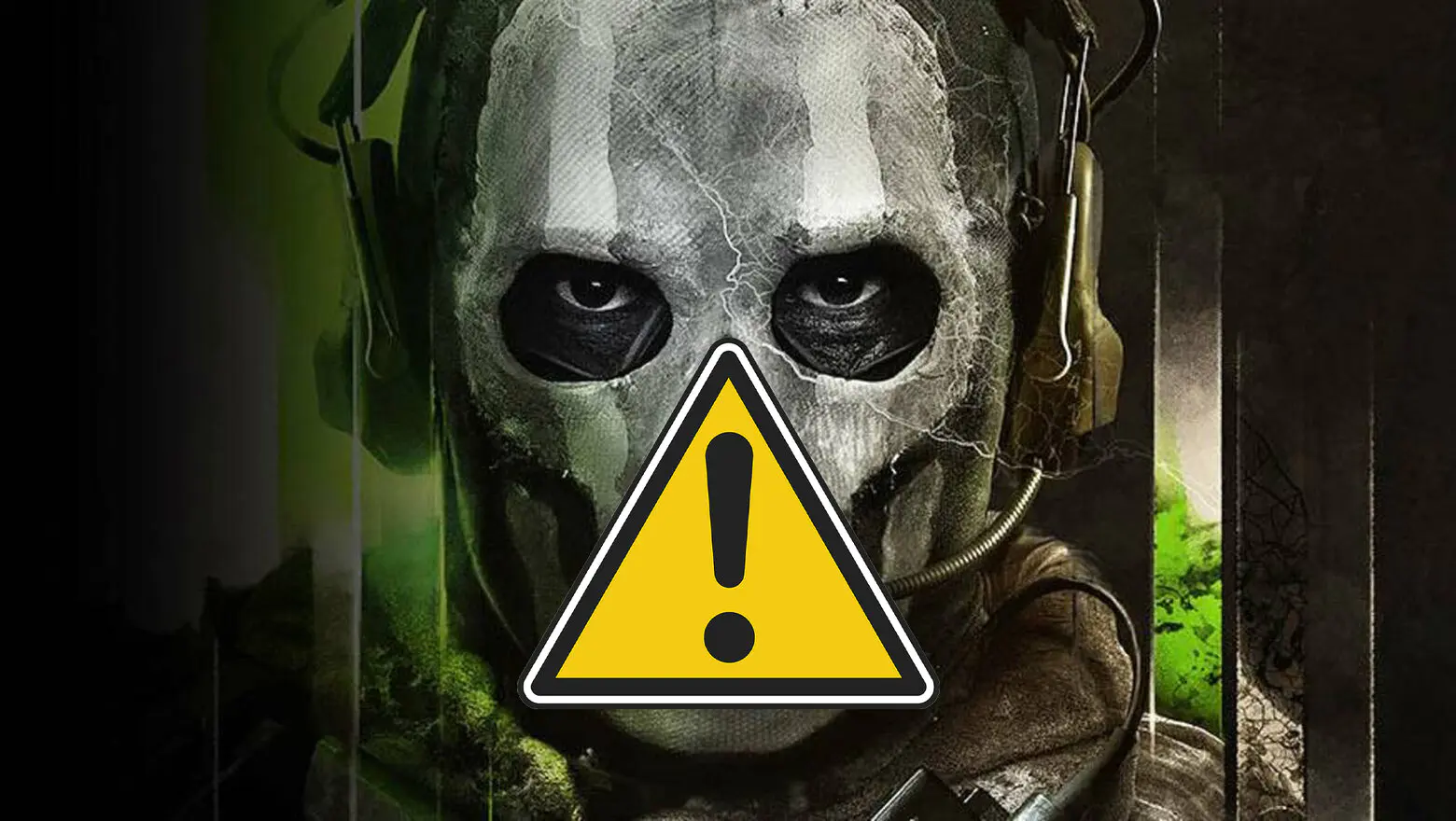 modern warfare 2 muro invisible