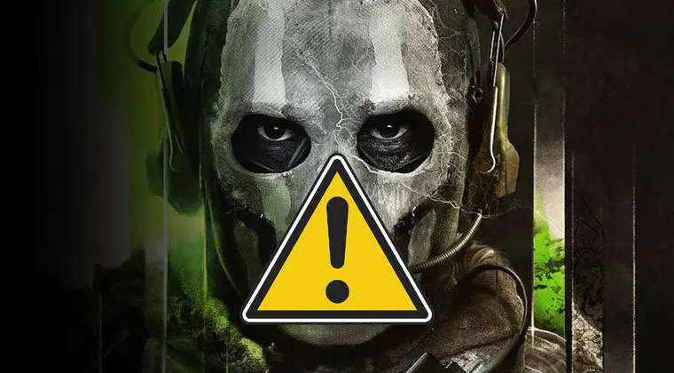 Imagen de El mapa Shoot House de Modern Warfare 2 tiene un muro INVISIBLE que no te permitirá disparar a tus enemigos