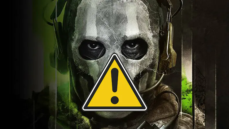modern warfare 2 muro invisible
