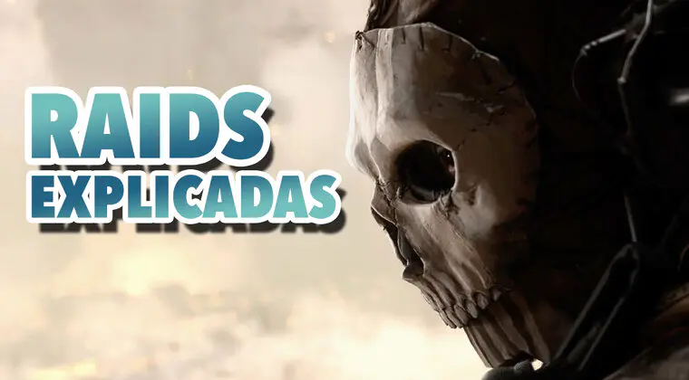 Imagen de Modern Warfare 2: qué son las Raids, cuándo llegan y muchos datos más de este modo de juego explicados