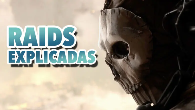 modern warfare 2 raids explicadas