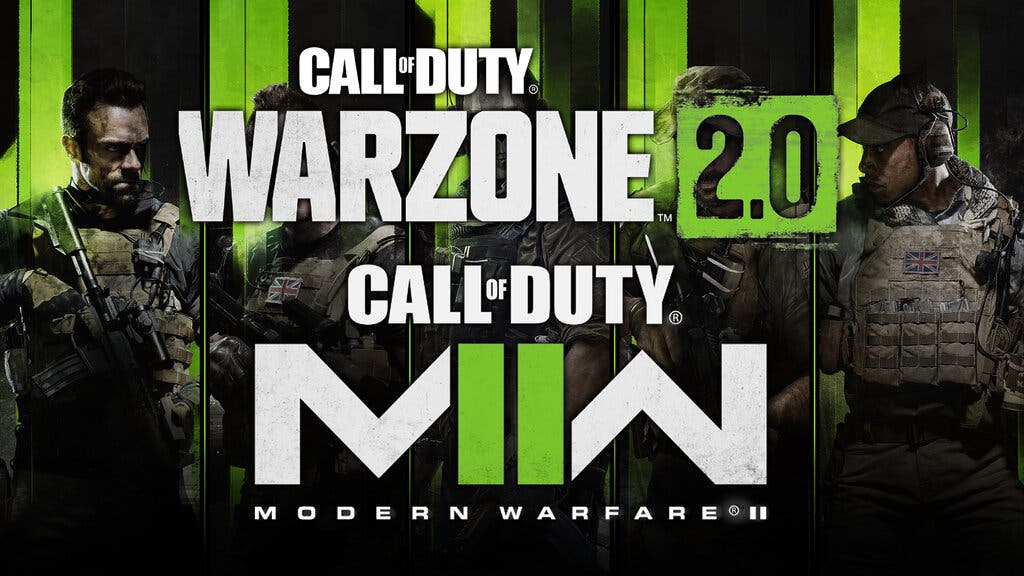 modern warfare 2 warzone 2
