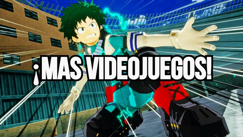 Cabecera juego