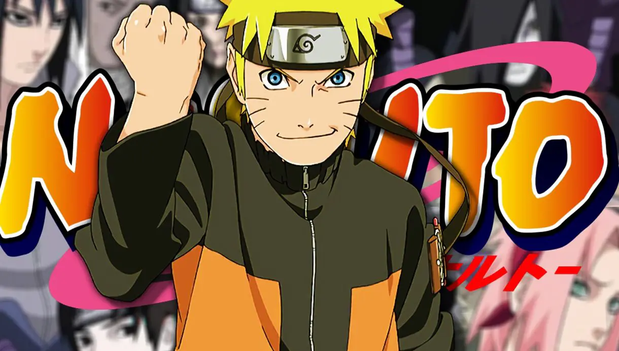 naruto orden del anime (1)