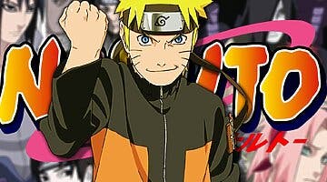 Imagen de Naruto: Orden para ver el anime incluyendo OVAs, películas y Boruto