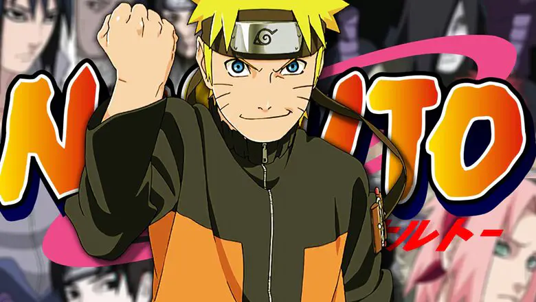 naruto orden del anime (1)