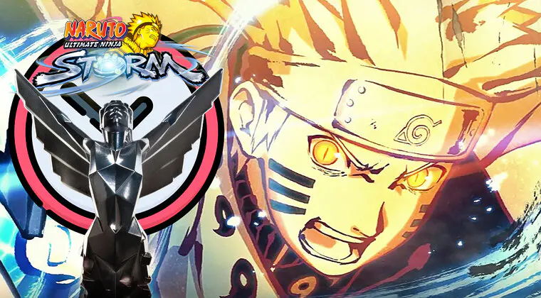 Imagen de ¿Cuándo se anunciará Naruto Ultimate Ninja Storm 5? Todo apunta a esta posible fecha