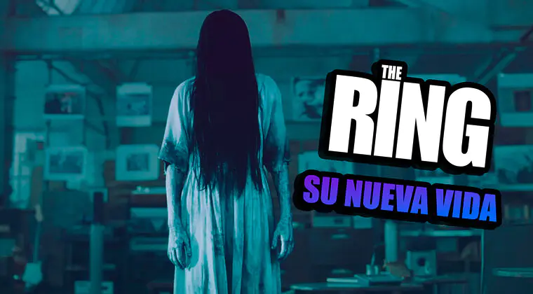 Imagen de Los conflictos con la justicia de la protagonista de The Ring: una vida marcada por las drogas