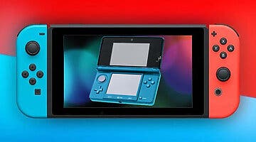 Imagen de Sakurai parece insinuar que este famoso y gran juego de Nintendo 3DS llegará a Switch
