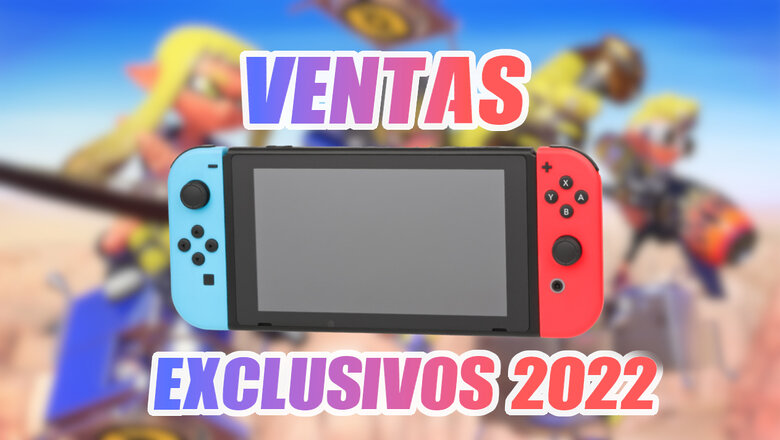 Cabecera juego
