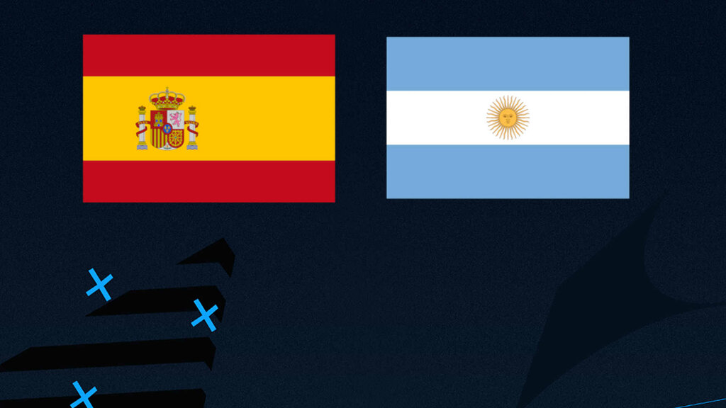 nuevas filtraciones world cup stories fifa 23