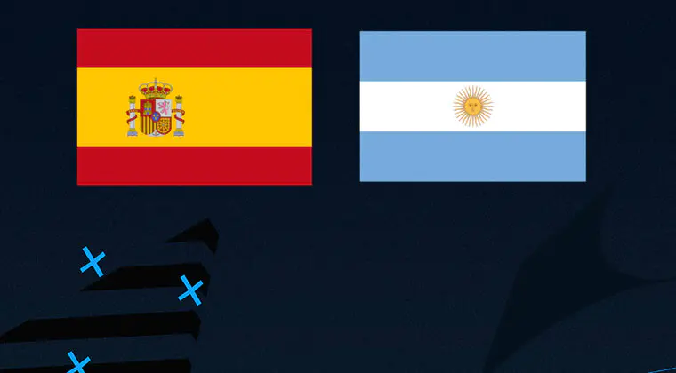 Imagen de FIFA 23: continúan filtrándose cartas del siguiente evento (World Cup Stories)