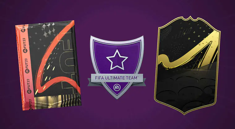 Imagen de FIFA 23: FUT Moments tiene nuevas recompensas. ¿Cuáles son las más interesantes?