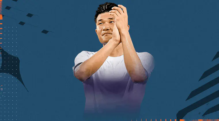 Imagen de FIFA 23: más cartas Path to Glory aparecen en Ultimate Team y algunas pueden ser muy útiles