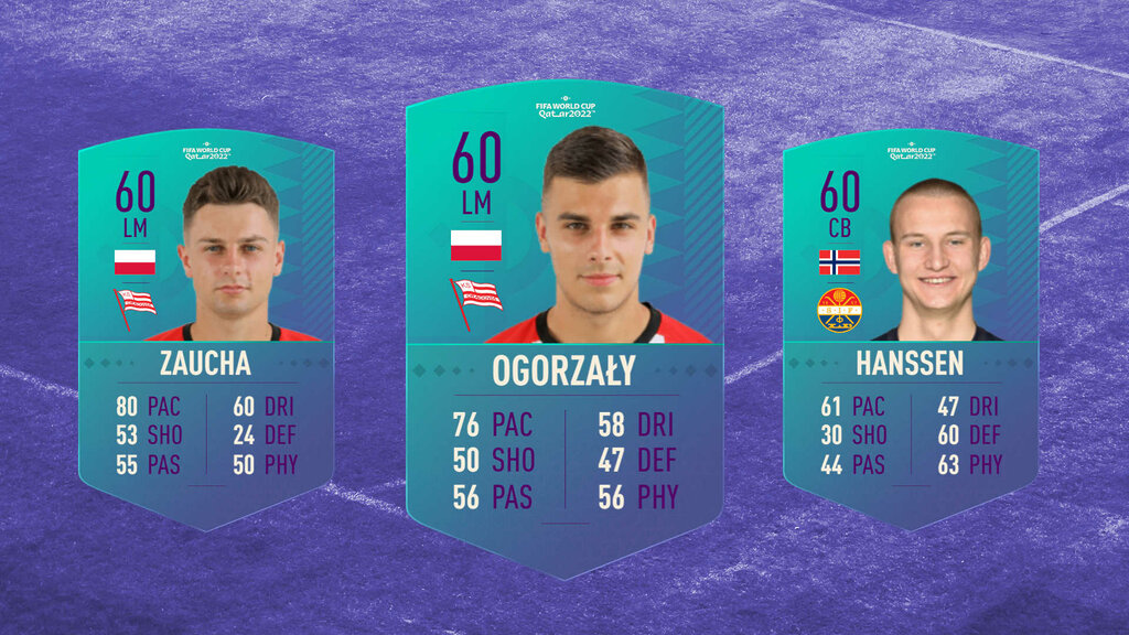 nuevos tokens world cup swaps online fifa 23