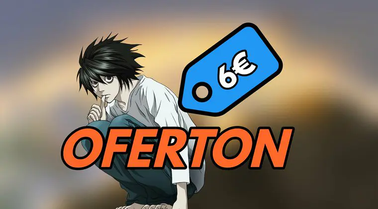 Imagen de La gran oferta de Steam que no deberías perderte si te gustan los juegazos de estrategia