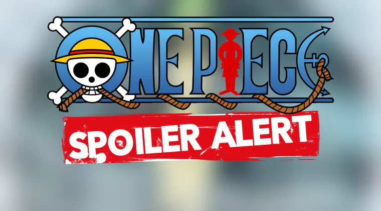 Imagen de Las primeras filtraciones del capítulo 1067 de One Piece revelan un dato clave de Vegapunk