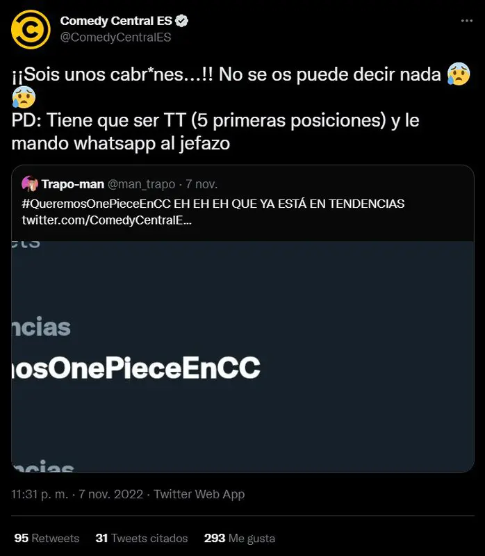 one piece cc 2