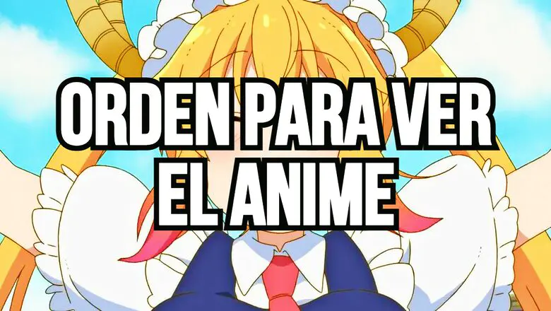 orden kobayashi