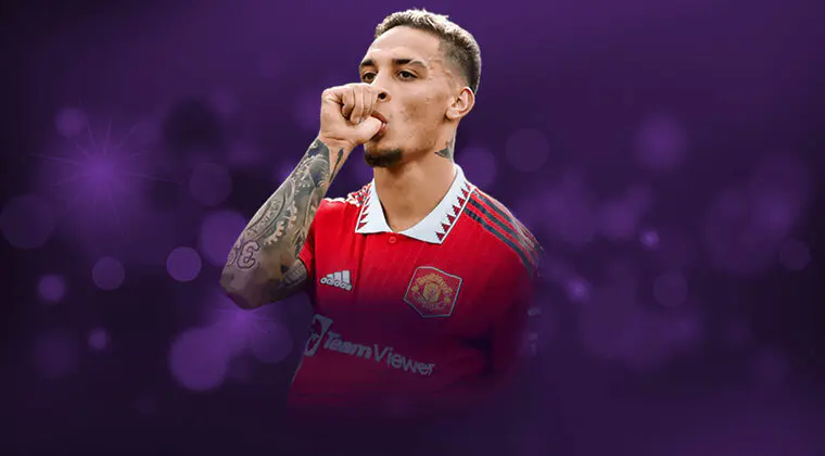Imagen de FIFA 23: así quedan las stats de los OTW que acaban de mejorar sus números