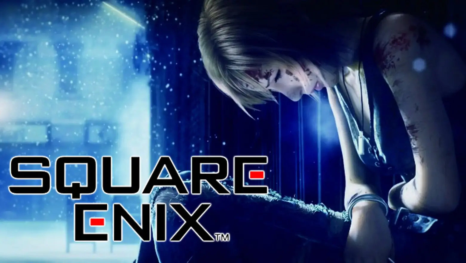 square enix