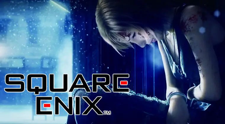 Imagen de ¿Hay esperanza para la saga Parasite Eve después del fiasco de Symbiogenesis?