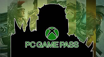 Imagen de PC Game Pass suma un nuevo juego de lanzamiento, ¿quieres saber cuál es?