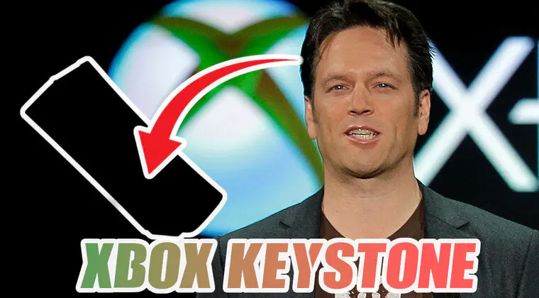 Imagen de Xbox quiere que su próxima consola cueste 99€ y te cuento por qué sería tan barata