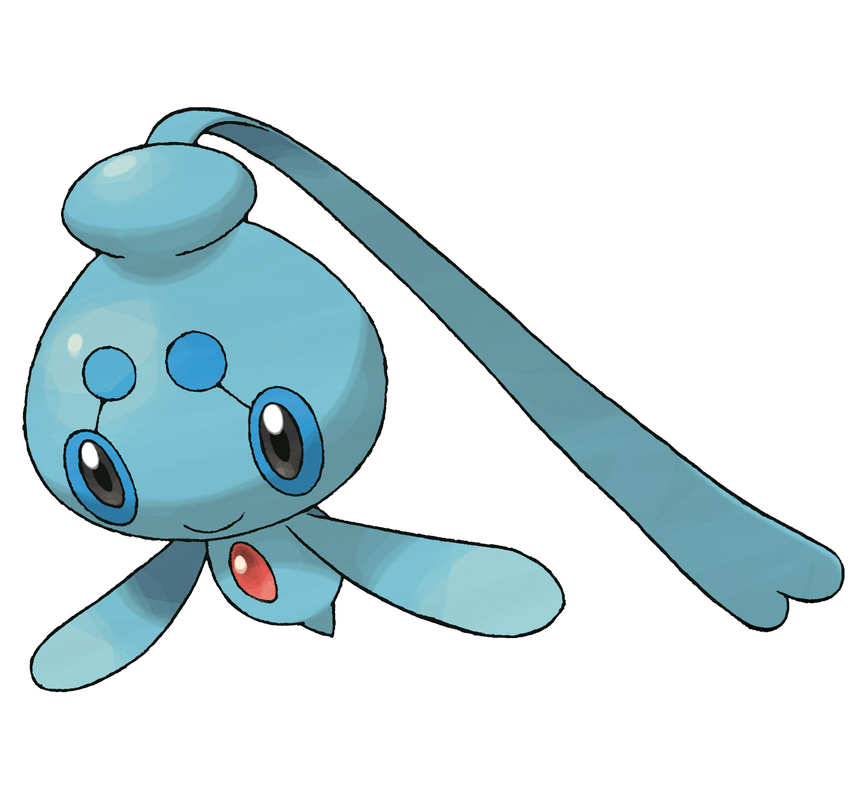phione