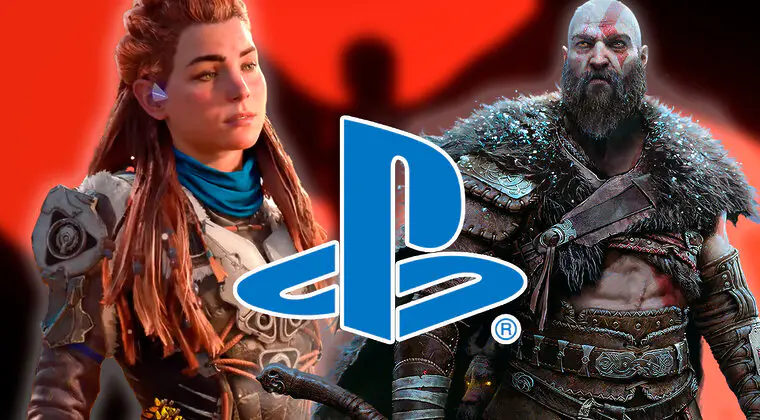 Imagen de Las nominaciones a los GOTY 2022 destacan el buen año de PlayStation